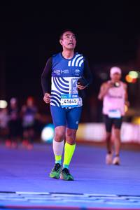 BIB: 
                            <button type="button" onclick="openModal(23580225)" class="btn btn-primary btn-sm float-right btn-popup" data-toggle="modal" data-target=".modal-high-quality">
                        <i class="fas fa-shopping-cart"></i> Add to Cart
                    </button>
                                            <button type="button" onclick="isThisMe(23580225, true)" class="btn btn-success btn-sm float-right btn-popup btn-isme hidden" data-toggle="tooltip" data-placement="bottom" title="นี่คือรูปของคุณใช่ไหม คลิกที่นี่เพื่อเอาเข้าอัลบั้ม">
                        <i class="fas fa-plus"></i> Add to album
                    </button>
                    <button type="button" onclick="isThisMe(23580225, false)" class="btn btn-warning btn-sm float-right btn-popup btn-isnotme hidden">
                        <i class="fas fa-ban"></i> Remove from album
                    </button>